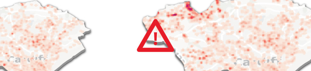 Hidden-Hazzards-Case-Study-Cardiff-Landing-page-Banner-Final-v1-1024x234 Hidden-Hazzards-Case-Study-Cardiff-Landing-page-Banner-Final-v1-1024x234